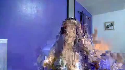eva_pinay19 online show from 5, 5, 2026