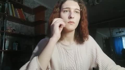 Eva The Princess online show from 19, 1, 2026