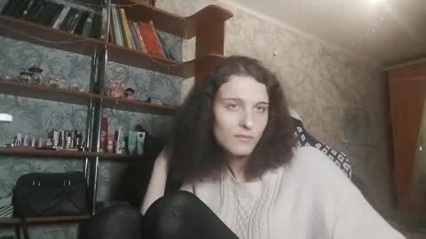 Eva The Princess online show from 7, 2, 2026