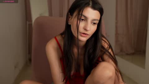EVA  online show from 11, 1, 2025