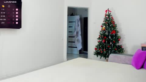 Eva online show from 9, 1, 2026