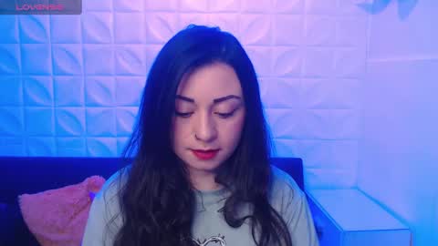 Eva online show from 18, 9, 2025