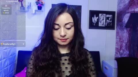 Eva online show from 9, 10, 2025