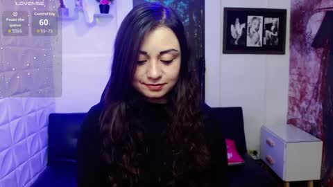 Eva online show from 7, 11, 2025