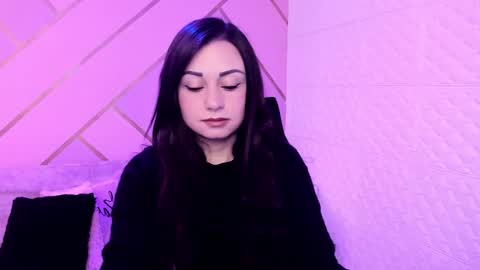 Eva online show from 30, 11, 2025