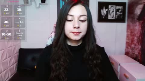 Eva online show from 5, 3, 2026