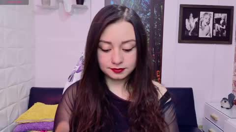 Eva online show from 25, 5, 2026