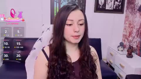 Eva online show from 26, 6, 2026