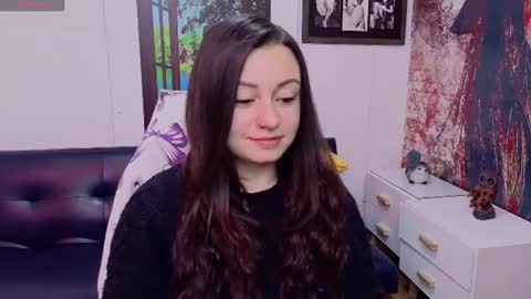 Eva online show from 2, 7, 2026