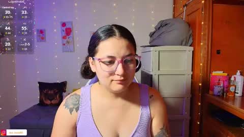 Eva  online show from 12, 1, 2026