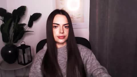 Eva online show from 21, 12, 2025