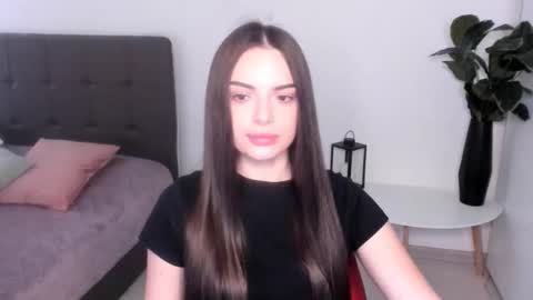 Eva online show from 28, 3, 2026