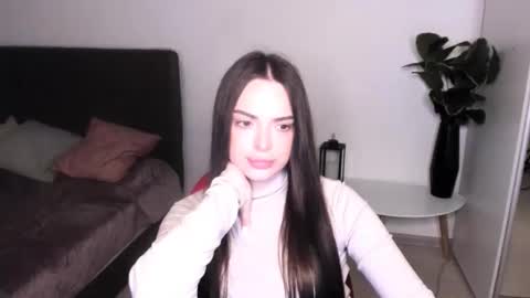 Eva online show from 30, 3, 2026