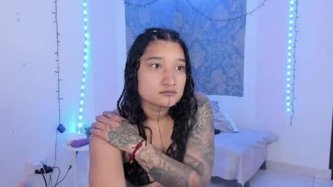 Eva  online show from 15, 4, 2026