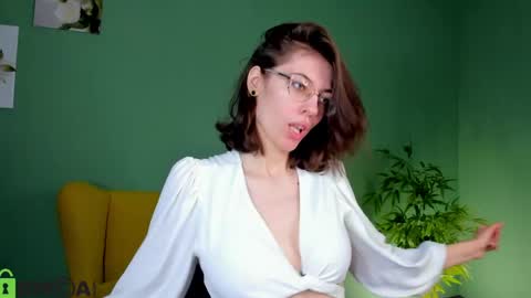 Snapshot of eva_sicret chatting on 30, 5, 2026 eva sicret online show from 30, 5, 2026