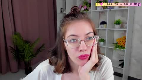 Snapshot of eva_sicret chatting on 2, 6, 2026 eva sicret online show from 2, 6, 2026