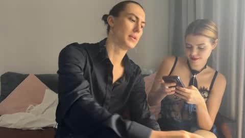 Snapshot of eva_simon__ chatting on 6, 5, 2026 eva_simon__ online show from 6, 5, 2026
