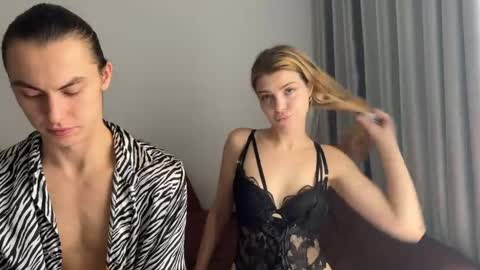 Snapshot of eva_simon__ chatting on 7, 5, 2026 eva_simon__ online show from 7, 5, 2026