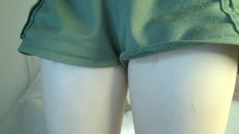 Snapshot of eva_sin18 chatting on 15, 5, 2026 Eva Sin online show from 15, 5, 2026