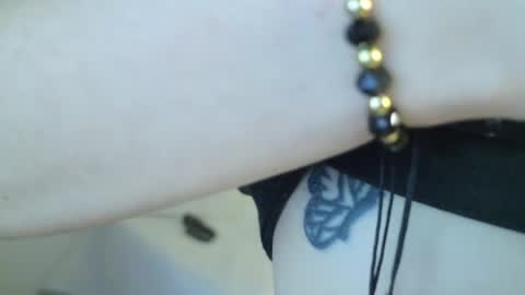 Snapshot of eva_sin18 chatting on 16, 5, 2026 Eva Sin online show from 16, 5, 2026