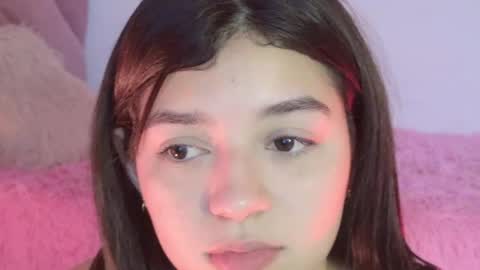 Snapshot of eva_sin18 chatting on 28, 5, 2026 Eva Sin online show from 28, 5, 2026