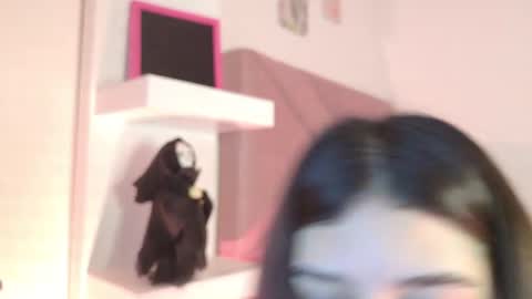 Snapshot of eva_sin18 chatting on 30, 5, 2026 Eva Sin online show from 30, 5, 2026