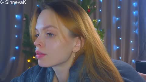 Hi there i am Eva and i wish create a nice community with you so join my Ticket Show for more pleasure online show from 17, 12, 2024