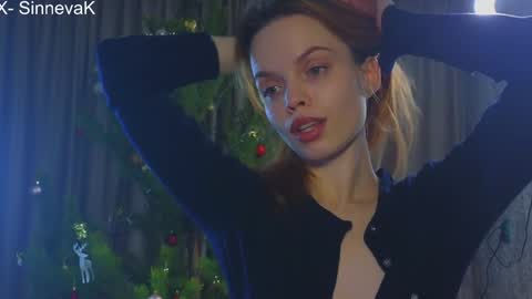 Hi there i am Eva and i wish create a nice community with you so join my Ticket Show for more pleasure online show from 26, 12, 2024