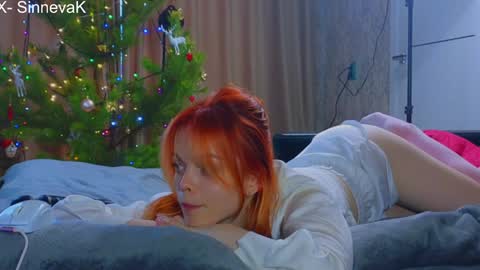 Hi there i am Eva and i wish create a nice community with you so join my Ticket Show for more pleasure online show from 30, 12, 2024