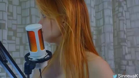 Hi there i am Eva and i wish create a nice community with you so join my Ticket Show for more pleasure online show from 11, 2, 2025