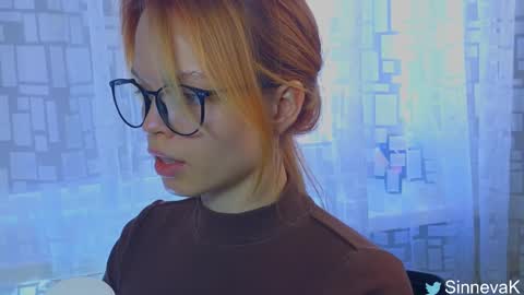 Hi there i am Eva and i wish create a nice community with you so join my Ticket Show for more pleasure online show from 12, 2, 2025