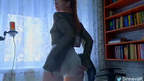 Hi there i am Eva and i wish create a nice community with you so join my Ticket Show for more pleasure online show from 15, 2, 2025
