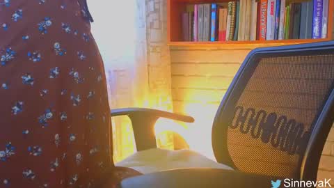 Hi there i am Eva and i wish create a nice community with you so join my Ticket Show for more pleasure online show from 18, 2, 2025