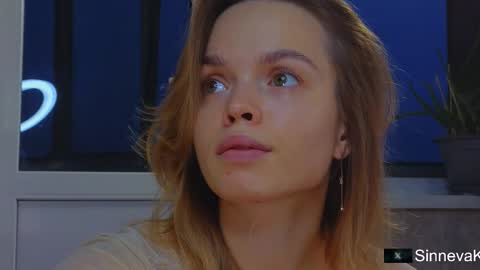 Hi there i am Eva and i wish create a nice community with you so join my Ticket Show for more pleasure online show from 10, 11, 2025