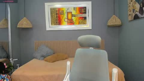 eva sk online show from 13, 9, 2025