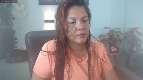 eva sk online show from 2, 11, 2025