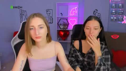 Eva online show from 17, 10, 2025