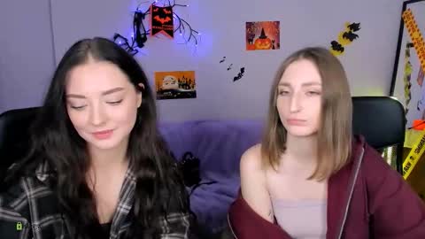 Eva online show from 20, 10, 2025