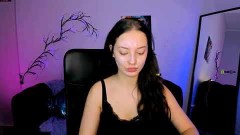 Eva online show from 7, 11, 2025