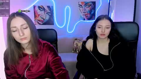 Eva online show from 4, 2, 2026