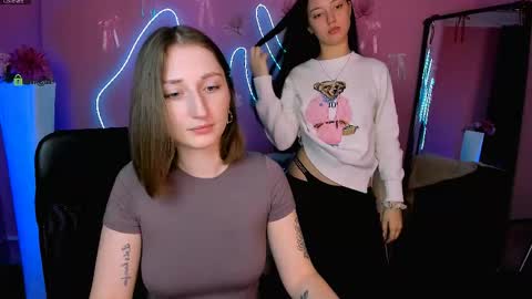 Snapshot of eva_smiith_ chatting on 24, 4, 2026 Eva online show from 24, 4, 2026