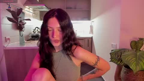 Fansly -  - use this referral link to support me  online show from 18, 4, 2026