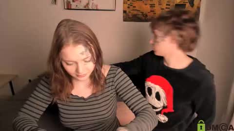 Eva Sunshine Blue Eyes online show from 17, 1, 2026