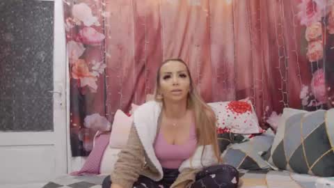 Eva online show from 13, 1, 2026