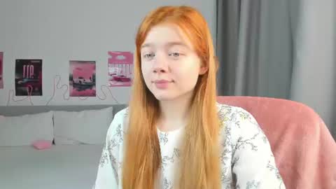 Snapshot of eva_tomiok chatting on 25, 6, 2026 Eva online show from 25, 6, 2026