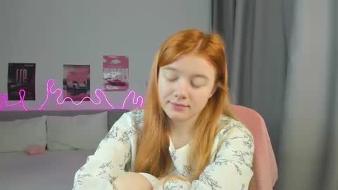 Snapshot of eva_tomiok chatting on 25, 6, 2026 Eva online show from 25, 6, 2026