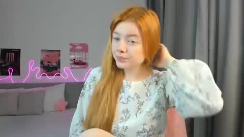 Snapshot of eva_tomiok chatting on 30, 6, 2026 Eva online show from 30, 6, 2026