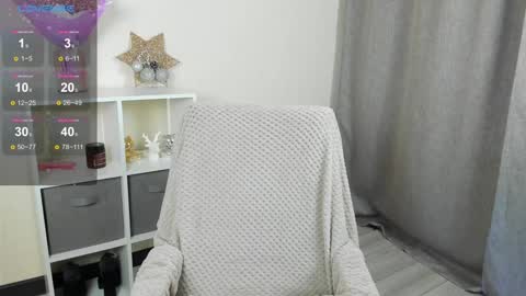 eva_toy online show from 23, 12, 2024