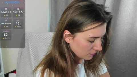 eva_toy online show from 9, 1, 2025