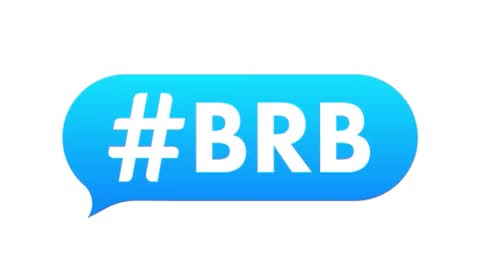 Eva online show from 14, 3, 2026